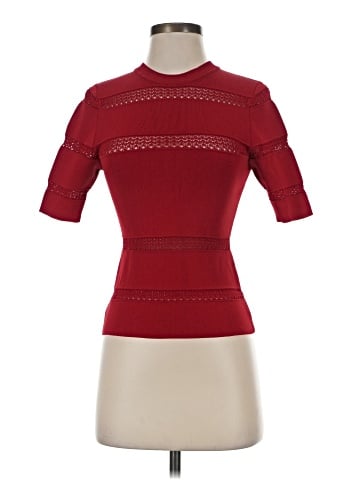 Sea New York Cardigan (view 1)
