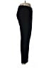 MICHAEL Michael Kors Black Active Pants Size M - photo 4