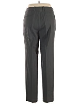 Lafayette 148 New York Dress Pants (view 2)