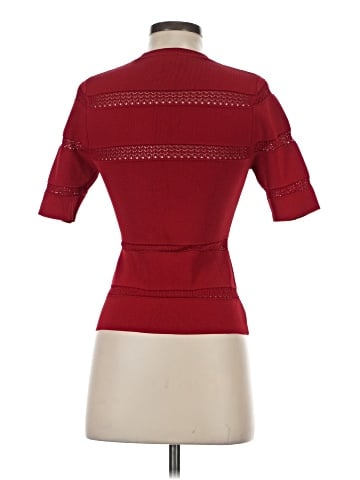 Sea New York Cardigan (view 2)