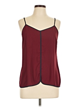 The Limited Tank Top