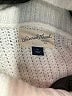 Universal Thread Ivory Turtleneck Sweater Size XL - photo 7