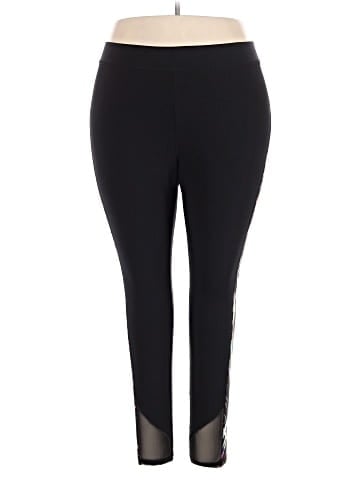 LIVI Active Active Pants (view 1)