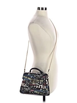 Steve Madden Satchel (view 2)