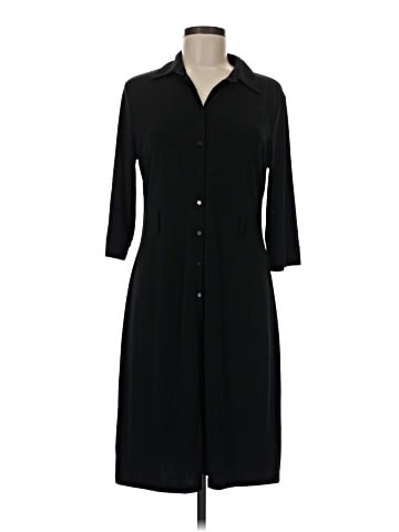 Merona Casual Dress (view 1)
