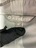 Athleta Solid Tan Casual Skirt Size 16 (tall) - photo 3