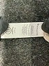 Athleta Solid Tan Casual Skirt Size 16 (tall) - photo 4