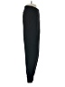 Adrianna Papell Solid Black Track Pants Size XS - photo 4