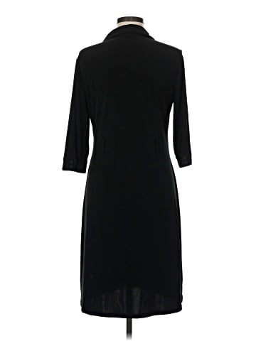 Merona Casual Dress (view 2)