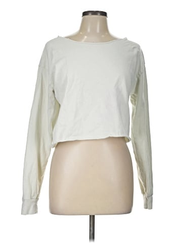 John Galt Sweatshirt (view 1)