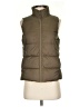 Gap 100% Nylon Green Vest Size XS - photo 1