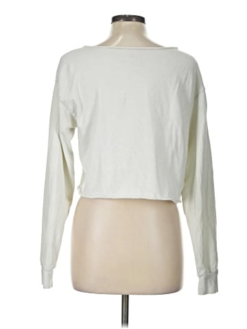 John Galt Sweatshirt (view 2)