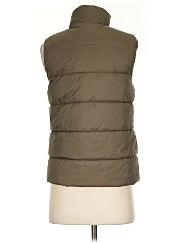 Gap Vest (view 2)