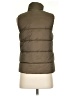 Gap 100% Nylon Green Vest Size XS - photo 2