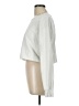 John Galt Ivory Sweatshirt Size L (estimated) - photo 5