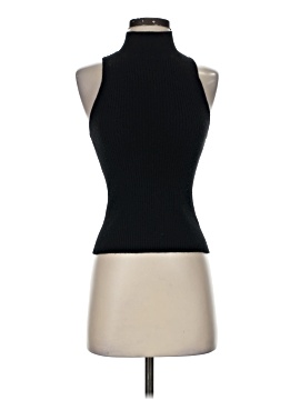 Reformation Sleeveless Top