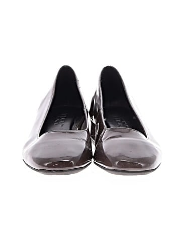 The Flexx Heels (view 2)