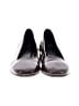 The Flexx Brown Heels Size 7 1/2 - photo 2