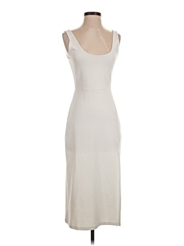Leith Casual Dress (view 1)