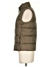 Gap 100% Nylon Green Vest Size XS - photo 5