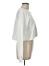 John Galt Ivory Sweatshirt Size L (estimated) - photo 4