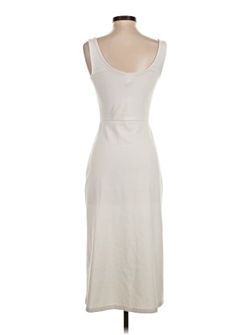 Leith Casual Dress (view 2)