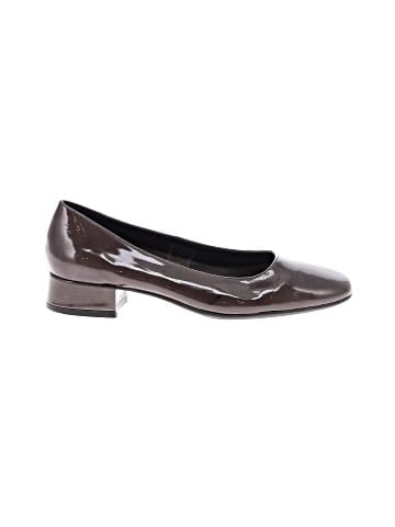 The Flexx Heels (view 1)