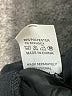 Unbranded Black Short Sleeve Top Size XXL - photo 8