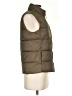 Gap 100% Nylon Green Vest Size XS - photo 4