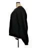 Good American 100% Cotton Black Sweatshirt Size XXL (5) - photo 5