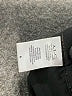 A.L.C. Brown Dress Pants Size 6 - photo 8