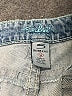 Silver Jeans Co. Stars Silver Jeans Size 32 waist - photo 7