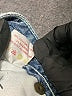 Silver Jeans Co. Stars Silver Jeans Size 32 waist - photo 8