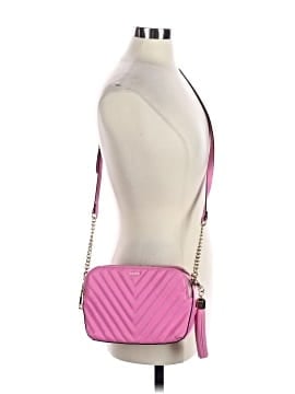 Aldo Crossbody Bag (view 2)