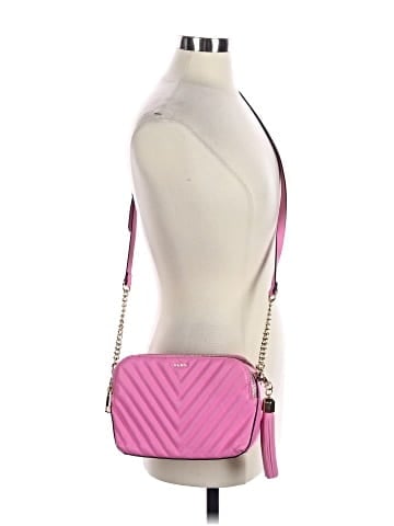 Aldo Crossbody Bag (view 2)