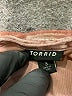 Torrid Pink Tank Top Size 3X Plus (3) - photo 7