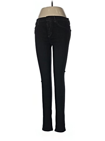 Siwy Jeans (view 1)