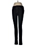 Siwy Black Jeans Size 28 waist - photo 1