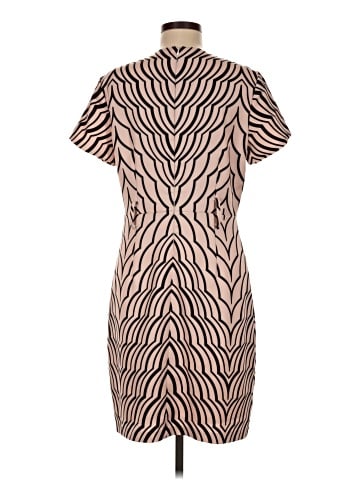 Julie Brown Casual Dress (view 2)