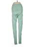 Girlfriend Collective Green Active Pants Size S - photo 2