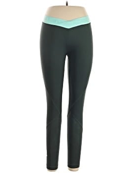 Adidas Active Pants (view 1)