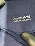 Fabletics Blue Active Pants Size XS (estimated) - photo 7