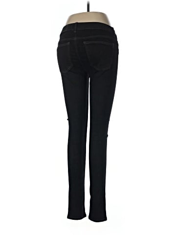 Siwy Jeans (view 2)