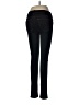 Siwy Black Jeans Size 28 waist - photo 2