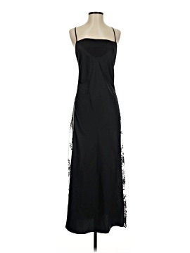 Rya Collection Cocktail Dress
