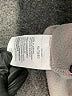 Under Armour 100% Recycled Polyester Gray Sweatshirt Size XL - photo 8