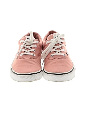 Vans Sneakers (view 2)