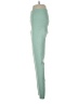 Girlfriend Collective Green Active Pants Size S - photo 5