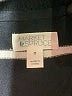 Market and Spruce Stripes Black Pullover Sweater Size 2X - photo 7