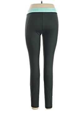 Adidas Active Pants (view 2)